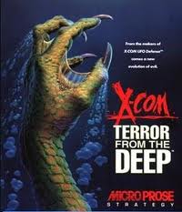 x-com terror from the deep